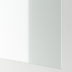 ИКЕА Шкаф PAX ПАКС, 192.969.64 - Home Club, изображение 4