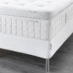 ИКЕА Континентальная кровать ESPEVÄR, 892.091.57 - Home Club, изображение 2