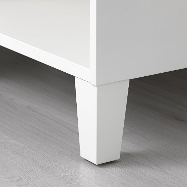 Серія LÄTTHET IKEA - Home Club