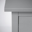 ІКЕА Комод HEMNES ХЕМНЕС, 804.294.65 - Home Club, зображення 4