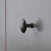 ІКЕА Комод HEMNES ХЕМНЕС, 804.294.65 - Home Club, зображення 5