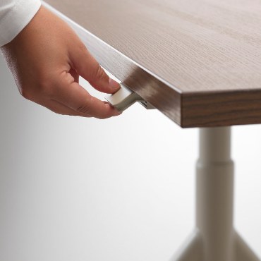 Серія IDÅSEN IKEA - Home Club