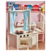 ИКЕА Детская игровая кухня SPISIG СПАЙСИГ, 904.171.98 - Home Club, изображение 2