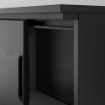 ИКЕА Шкаф с раздвижными дверцами GALANT ГАЛАНТ, 203.651.31 - Home Club, изображение 7