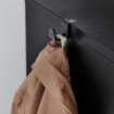 ИКЕА Шкаф с раздвижными дверцами GALANT ГАЛАНТ, 203.651.31 - Home Club, изображение 6