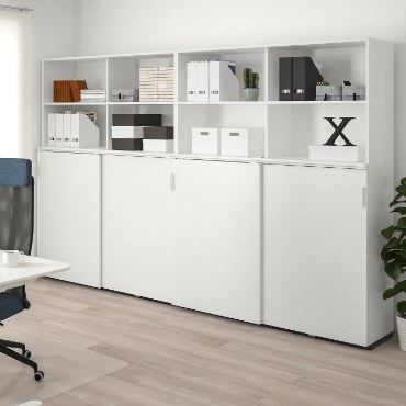 Серія GALANT IKEA - Home Club