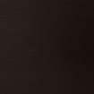 ІКЕА Шафа під раковину з 2 дверцятами LILLÅNGEN ЛІЛЛОНГЕН, 303.684.74 - Home Club, зображення 2