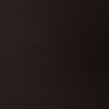 ИКЕА Шкаф под раковину с 2 дврц ЛИЛЛОНГЕН, 303.684.74 - Home Club