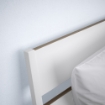ІКЕА Каркас ліжка TRYSIL ТРІСІЛ, 099.270.34 - Home Club, зображення 2