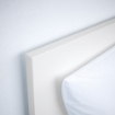 ІКЕА Каркас ліжка з 2 ящиками MALM МАЛЬМ, 990.477.44 - Home Club, зображення 7