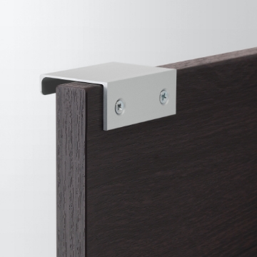 ИКЕА Шкаф под раковину с 1 дврц ЛИЛЛОНГЕН, 703.684.72 - Home Club