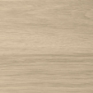 ІКЕА Шафа під раковину із 2 шухлядами GODMORGON ГОДМОРГОН, 602.261.95 - Home Club, зображення 3