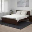 ИКЕА Рама кровати SONGESAND СОНГЕСАНД, 992.410.72 - Home Club, изображение 3