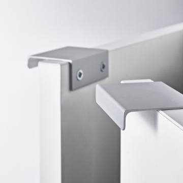 ИКЕА Шкаф под раковину с 2 дврц ЛИЛЛОНГЕН, 502.051.55 - Home Club