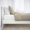ИКЕА Комплект мебели для спальни из 4 предметов SONGESAND СОНГЕСАНД, 194.880.86 - Home Club, изображение 3
