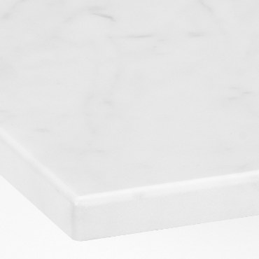 Серія TOLKEN IKEA - Home Club