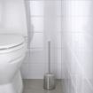 ІКЕА Щітка для туалету BROGRUND БРОГРУНД, 403.285.38 - Home Club, зображення 3