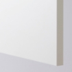 ИКЕА Фронтальная панель ящика ХЭГГЕБИ, 202.054.54 - Home Club, изображение 2