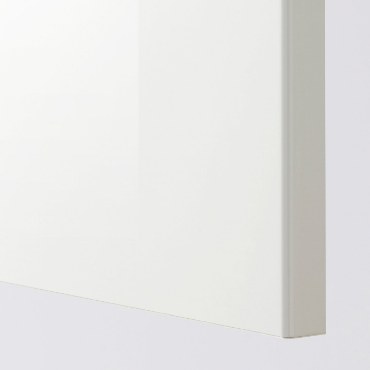 Серія RINGHULT IKEA - Home Club