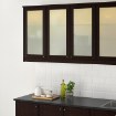 ИКЕА Стеклянные двери EKESTAD ЭКЕСТАД, 303.288.07 - Home Club, изображение 3