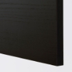 ИКЕА Фронтальная панель ящика ТИНГСРИД, 802.056.82 - Home Club, изображение 2