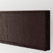 ИКЕА Передняя часть ящика EKESTAD ЭКЕСТАД, 003.287.95 - Home Club, изображение 2