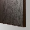 ИКЕА Двери EKESTAD ЭКЕСТАД, 303.287.89 - Home Club, изображение 2