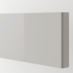 ІКЕА Фронтальна панель шухляди RINGHULT РИНГУЛЬТ, 103.271.49 - Home Club, зображення 2
