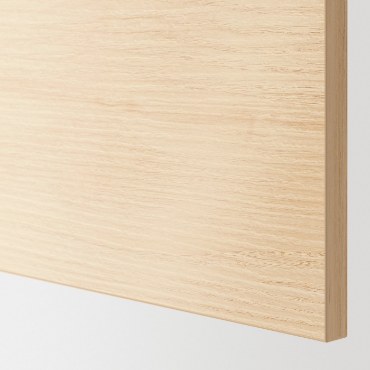 Серія ASKERSUND IKEA - Home Club