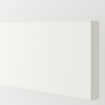 ИКЕА Фронтальная панель ящика ХЭГГЕБИ, 102.054.64 - Home Club, изображение 2