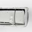 ИКЕА Душевой комплект с термостатическим смесителем VOXNAN ВОКСНАН, 403.426.00 - Home Club, изображение 6