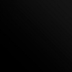 ИКЕА Настенная панель под заказ ISHULT, 602.167.52 - Home Club, изображение 4