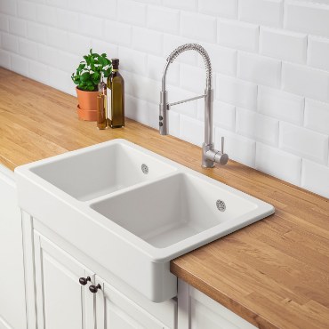 Серія HAVSEN IKEA - Home Club