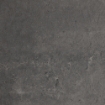 ІКЕА Стільниця за індивідуальним замовленням EKBACKEN ЕКБАККЕН, 203.454.59 - Home Club, зображення 4