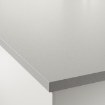 ИКЕА Столешница по размеру EKBACKEN ЭКБАККЕН, 903.454.51 - Home Club, изображение 3