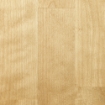 ІКЕА Стільниця за індивідуальним замовленням KARLBY КАРЛБІ, 803.475.49 - Home Club, зображення 3