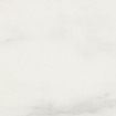 ИКЕА Столешница по индивидуальному заказу EKBACKEN ЭКБАККЕН, 603.454.43 - Home Club, изображение 3