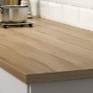 ИКЕА Столешница по размеру EKBACKEN ЭКБАККЕН, 503.454.53 - Home Club, изображение 4