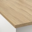 ИКЕА Столешница по размеру EKBACKEN ЭКБАККЕН, 503.454.53 - Home Club, изображение 5