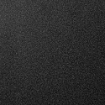 ІКЕА Стільниця за індивідуальним замовленням EKBACKEN ЕКБАККЕН, 203.454.78 - Home Club, зображення 3