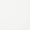 ИКЕА Столешница по индивидуальному заказу EKBACKEN ЭКБАККЕН, 103.454.74 - Home Club, изображение 3