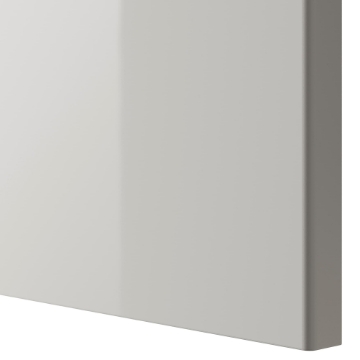 ИКЕА Высокий шкаф для встраиваемой бытовой техники METOD МЕТОД / MAXIMERA МАКСИМЕРА, 996.163.63 - Home Club