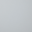 ИКЕА Столешница по индивидуальному заказу EKBACKEN ЭКБАККЕН, 303.454.73 - Home Club, изображение 3