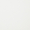 ИКЕА Столешница по индивидуальному заказу EKBACKEN ЭКБАККЕН, 303.454.30 - Home Club, изображение 3