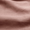 ИКЕА Чехол на подушку ПУДЕРВИВА, 204.546.22 - Home Club, изображение 3
