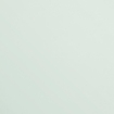 ИКЕА Настенная панель под заказ ISHULT, 802.167.51 - Home Club, изображение 5