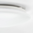ІКЕА Стельовий світильник BARLAST БАРЛАСТ, 005.259.08 - Home Club, зображення 5