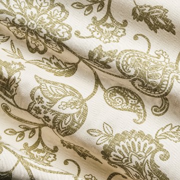 ИКЕА Ткань JUNIMAGNOLIA ЮНИМАГНОЛИЯ, 404.559.13 - Home Club