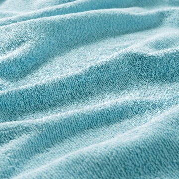 ИКЕА Полотенце для ванной KORNAN КОРНАН, 904.511.25 - Home Club