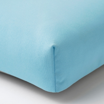 ИКЕА Подушки для сидений КУДДАРНА, 404.111.13 - Home Club